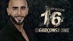 Episodio 16