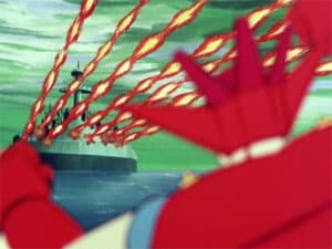 Episodio 10