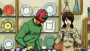 Episodio 11