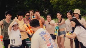 看我今天怎麼說 — foto 3