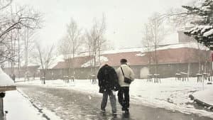 Are You Sure?! — foto 12