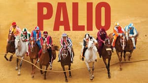 Palio — foto 2
