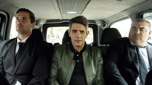 Episodio 10