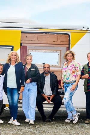 Temporada 4
