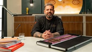 Episodio 17