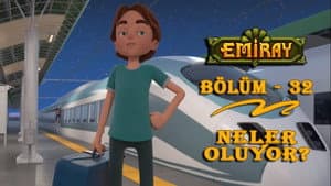 Episodio 6