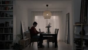 El cineasta escondido — foto 1
