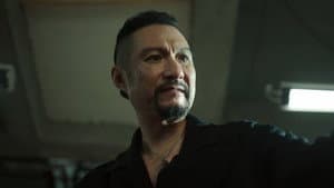 Episodio 7