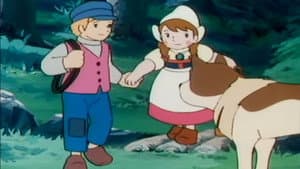 Episodio 10