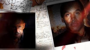 O.J. Simpson: Blood, Lies & Murder — foto 1