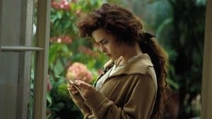 Howards End — foto 3