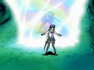 Episodio 9