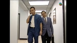 Episodio 33