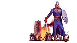 The War Lord — foto 5