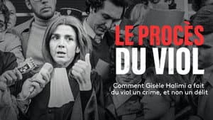 Le Procès du viol — foto 1
