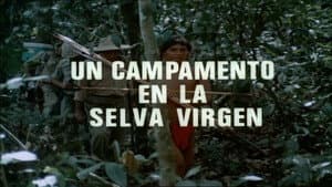 Episodio 10