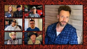 Episodio 8