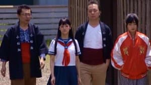メガネっ娘仁義！ — foto 1