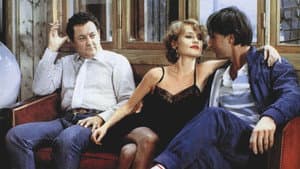 La Femme de mon pote — foto 3