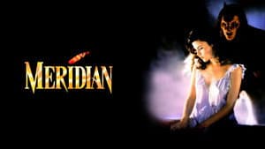 Meridian — foto 8