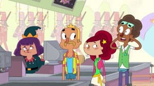 Episodio 13