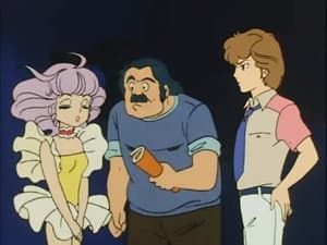 Episodio 3