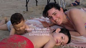 Un cuerpo para muchas yo — foto 1