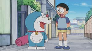 Episodio 74