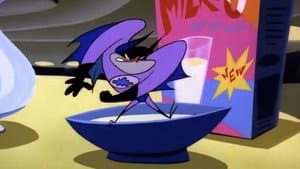 Episodio 3