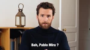Episodio 29