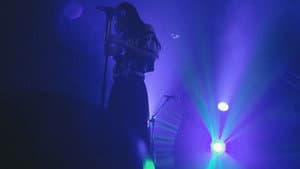 milet: 1st Live "eye" — foto 1