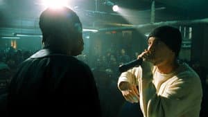 8 Mile: Calle de ilusiones — foto 5