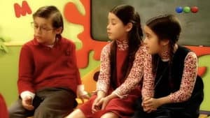 Episodio 78