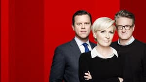 Morning Joe — foto 5