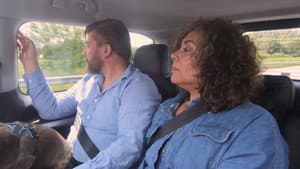 Episodio 7