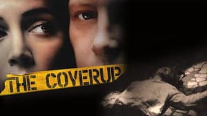 The Coverup — foto 1