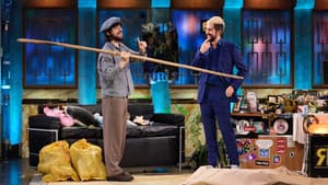 Episodio 73