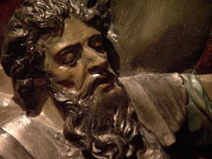 Episodio 6