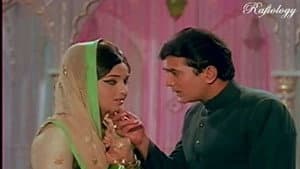 Mehboob Ki Mehndi — foto 1