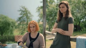 Episodio 2