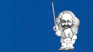 Marx Reloaded — foto 2