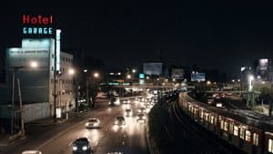 Las oscuras primaveras — foto 3