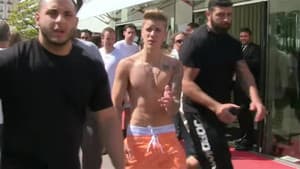 Bieber Generation — foto 1
