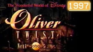 Oliver Twist — foto 5