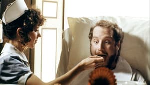 Whose Life Is It Anyway? — foto 3