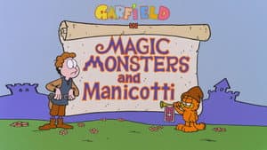 Episodio 34