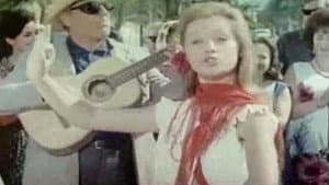 Búsqueme a esa chica — foto 2