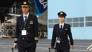Episodio 10