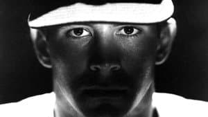 Fear Strikes Out — foto 5