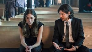 Episodio 13